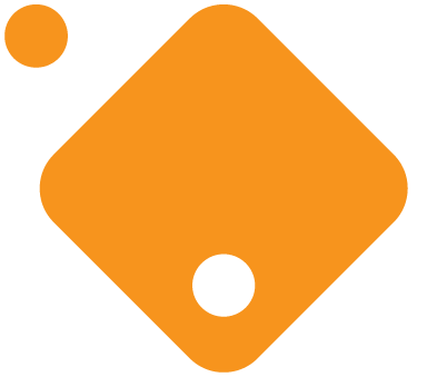optivolve-logo